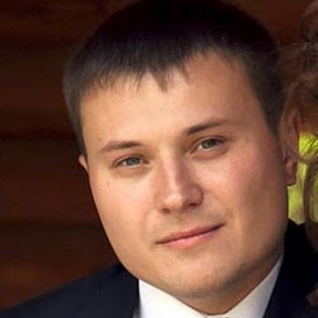Ausiankin Kiryl — AI Data Specialist